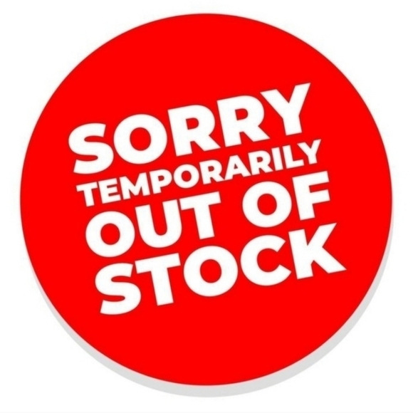 Disney Villains Evil Queen Body Care Set Bundle